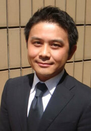 配属されたばかりなのにやる気なし？増加する“6月病”新入社員の対処法と育て方