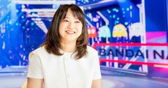 鉄拳、アイドルマスター…バンダイナムコの成長を支えている長寿シリーズの誕生秘話