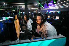 米FTC、マイクロソフトを提訴　アクティビジョン買収阻止へ