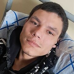 ロシア、脱走兵を執念の追跡　兵員不足が深刻