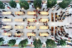 アップル株にメタバース効果、高まる投資家の期待