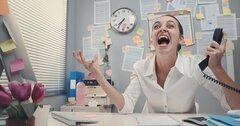 相手をイラッとさせない「読みやすい文章」を書く3つのコツ