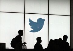 ツイッターの定額制サービス？　真偽は