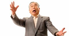 【要注意！ 定年以降の盲点！】60歳以降は「給与が高い＝手取りが高い」わけではない