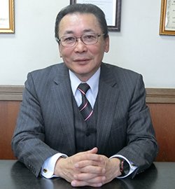 表面処理技術を徹底的に解明し知財戦略で高収益体制を構築