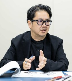 「月額12万円の老人ホームも18人待ち」…父の老人ホーム探しで知った、介護の“こんなはずじゃなかった”現実