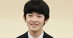 筑波大に合格した悠仁さまが同級生に見せた「気遣い」とは？