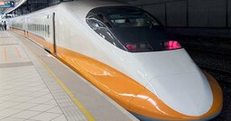 こりゃ便利だわ…日本と組んだ「台湾新幹線」に乗って実感、中国式「インドネシア高速鉄道」との決定的な違い