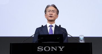 中根康夫 | 著者ページ | ダイヤモンド・オンライン
