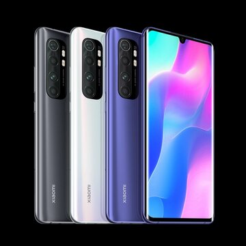 スマホ2機種を投入のシャオミ　不適切動画への対応含め、日本市場への本気度を再び語る