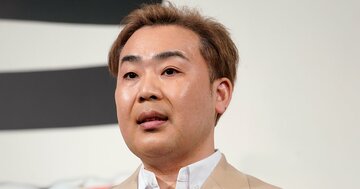 「木のスプーン」がなぜコンプラNG？岩尾望も困惑したテレビ業界の「まさかの理由」
