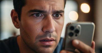 「この人、使えないな…」と感じる人の特徴・ワースト1