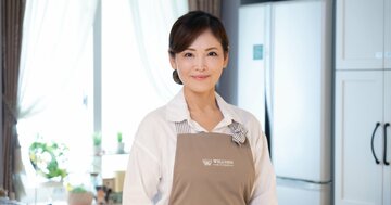 白米やパンと入れ替えるだけ!「血糖値の上昇」を抑える“今が旬の意外すぎる野菜”とは?【スーパーでも買える】