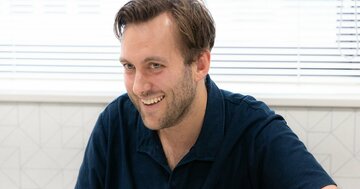 「人生に意味はあるのか？」→1000人以上に手紙を送ってわかったこととは？