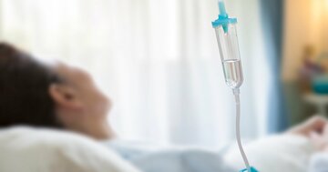 療養病棟の患者が看護師に明かした願い「家に帰りたい」本当の理由に胸が詰まる