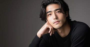 【ChatGPT】三流は「メール作成」、二流は「資料作成」、では一流の“頭のいい使い方”は?