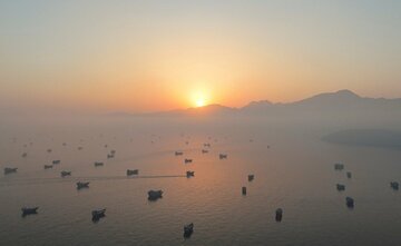 イランが全力で守る「ホルムズ海峡の支配」