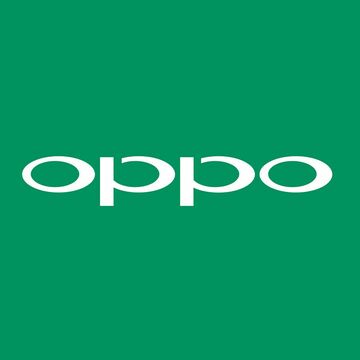 OPPOとEricssonが特許ライセンス契約に署名