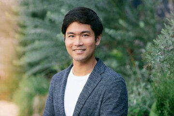 日本上陸から4年、TikTokに起きた変化──ユーザーの平均年齢が34歳に上がった背景を“中の人”に聞く