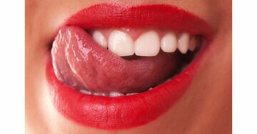 【嫌な人あるある】「常に自分が主役でいたいかまってちゃん」が異様に気にしていること、ワースト・1