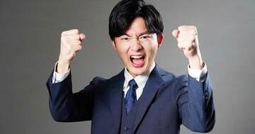 ダメな組織ほど「コミット」を美徳にする。優秀な組織はどうしている？