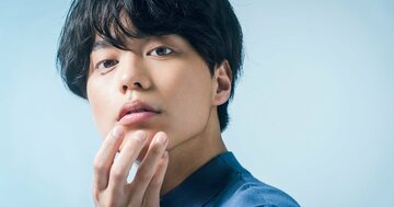 ChatGPTを使いこなしている人が「なんか良い案ちょうだい」の代わりに聞いている“すごい質問”とは？