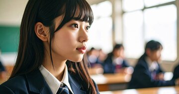 【中学・高校・大学受験】0点回避…桃太郎を「友情の物語」と書く子は不合格？ 記述問題で主語を一致させ満点を勝ち取る方法