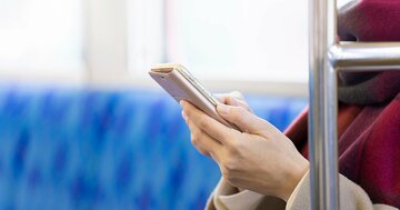 時間術の本を読んでもうまくいかないのはなぜ？YouTube登録者36万人超の実業家の答えに納得しかない！