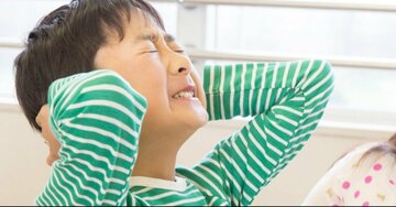 「算数ができない子」を量産する“間違った勉強法”。成績が伸びる「1日1問」の最強ルール【フォトン式を塾長が伝授】