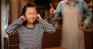 なぜ「どうして？」と聞くと勉強が嫌いになるのか？ 良かれとした質問で子どもが黙る落とし穴