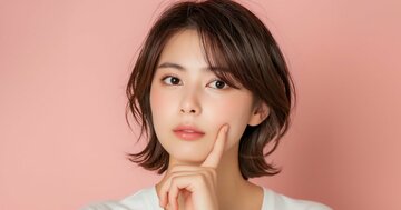 【社会人必見】「わたし絶対に失敗しないので!」という人は本当に成功するのだろうか?