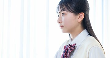 桜蔭志望の女子が選んだ「ひと昔前ならあり得ない」併願校の名前【中学受験のプロが解説】