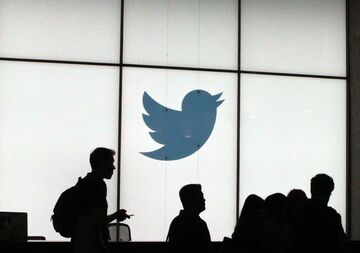 ツイッターの定額制サービス？　真偽は