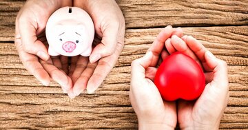 「感情」を揺さぶる会社に投資せよ!