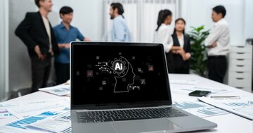 ChatGPTで生産性が上がらないのは「現場のせい」ではない――経営が見落とす構造的病