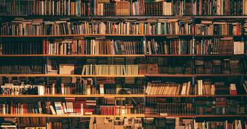 【大人の教養】「世界史って何から読めばいいの？」→代ゼミ講師の答えが深すぎた