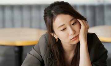 「私の責任」で片づける人が無意識にハマる“思考の落とし穴”とは？