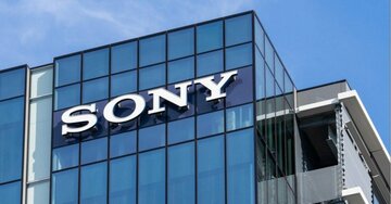 ソニーは売り上げ過去最高・シャープは「10四半期連続」の減収…明暗分かれたワケ