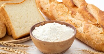 小麦は体に悪い？データが暴いた「穀物」と「寿命」の残酷な真実