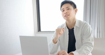 悪気ゼロ、でも部下を黙らせる「最悪のマウント言葉」に気をつけて!