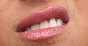 【嫌な人あるある】「いつも他人を見下している人」が言いがちな頭の悪い口癖・ワースト1