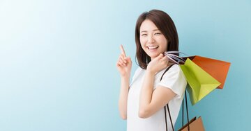“株の神様”ピーター・リンチが実践していた、成長株の探し方とは?