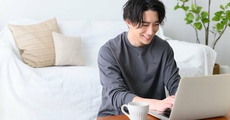 「結果を出せばいい」ではダメ！ 在宅勤務で「孤立しない人」がやっていること・ベスト2