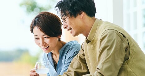 「俺と出会う前の卵子なんて…」凍結卵子での妊娠に戸惑う男性たちの「意外な本音」