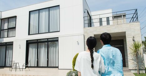 共働き夫婦は、いつ家を買うのがベストか