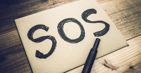 米でラップが自死を抑制、ロジックの「1-800-273-8255」