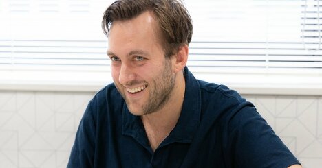 「人生に意味はあるのか？」→1000人以上に手紙を送ってわかったこととは？