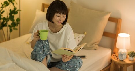 「楽しいから疲れない」は勘違い、「疲れ」が招く恐ろしい病