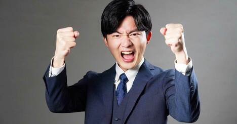 ダメな組織ほど「コミット」を美徳にする。優秀な組織はどうしている？