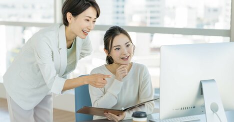 「自走する部下」の上司がひそかにやっている“たった1つのこと”